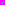 scrollbar_arrow_down.png